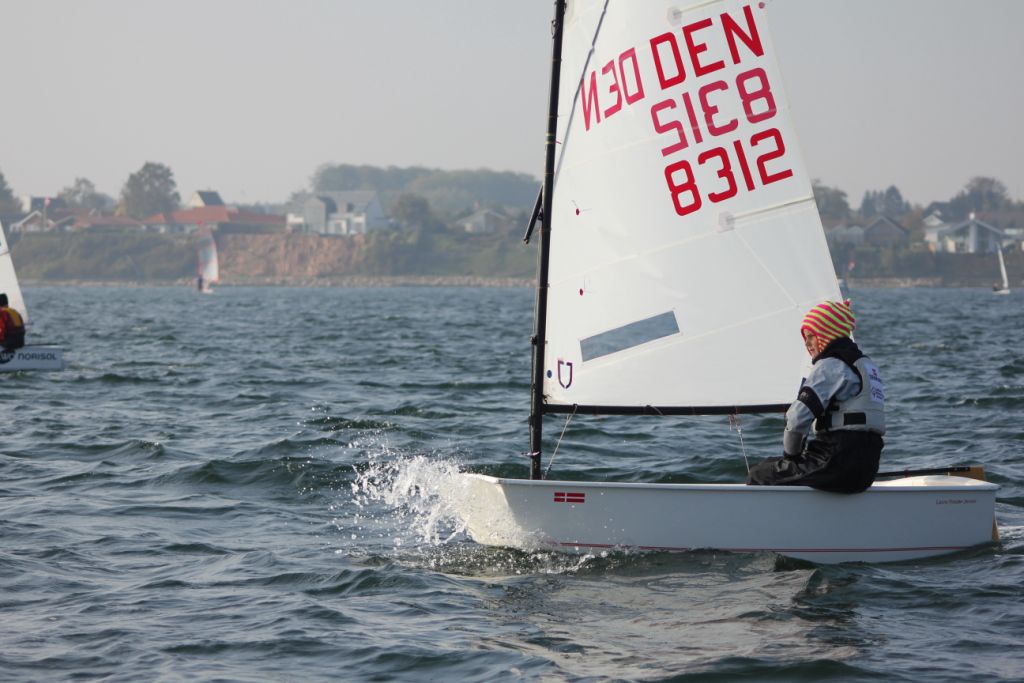Vis 20101009 115412.jpg i fuld st�rrelse